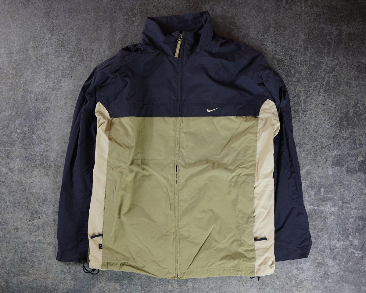 Nike Jacke (L)
