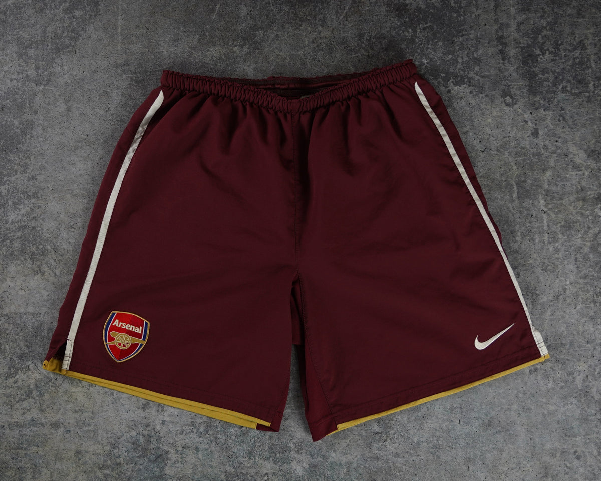 Nike FC Arsenal Shorts (M)