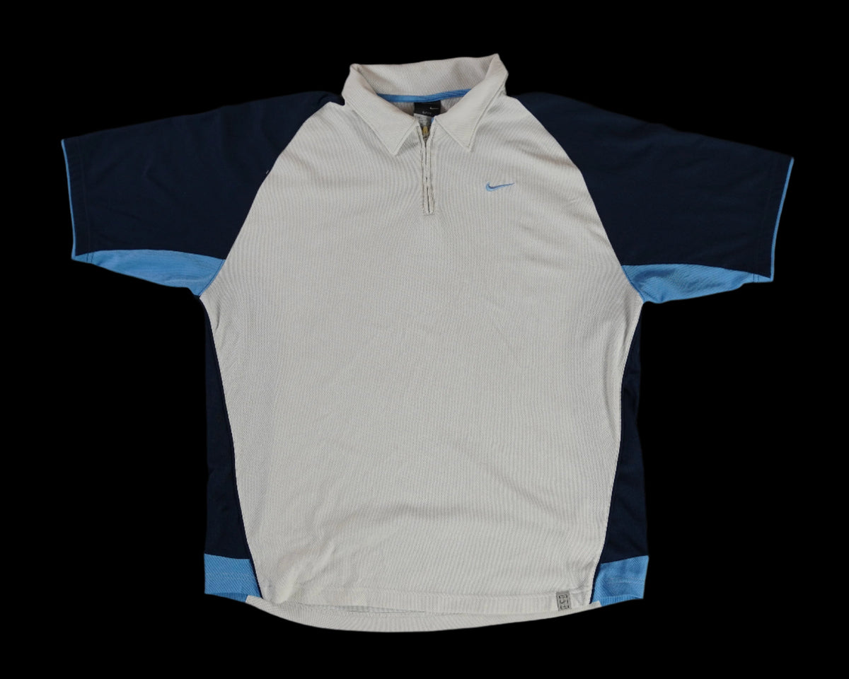 Nike Golf Shirt (M)