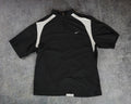 Nike Golf Shirt (L)