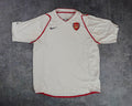Nike FC Arsenal Shirt (L)