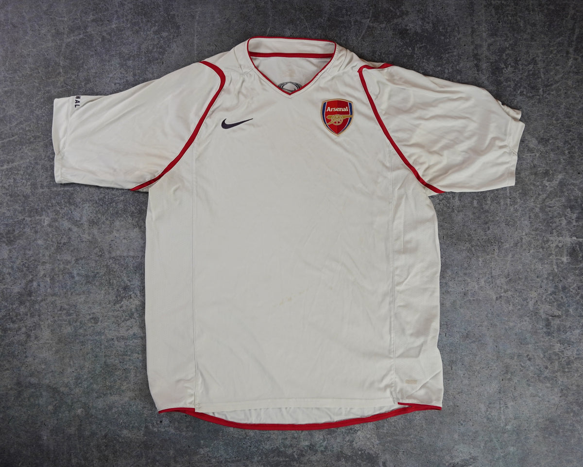 Nike FC Arsenal Shirt (L)