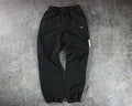 Nike Trackpants (S)