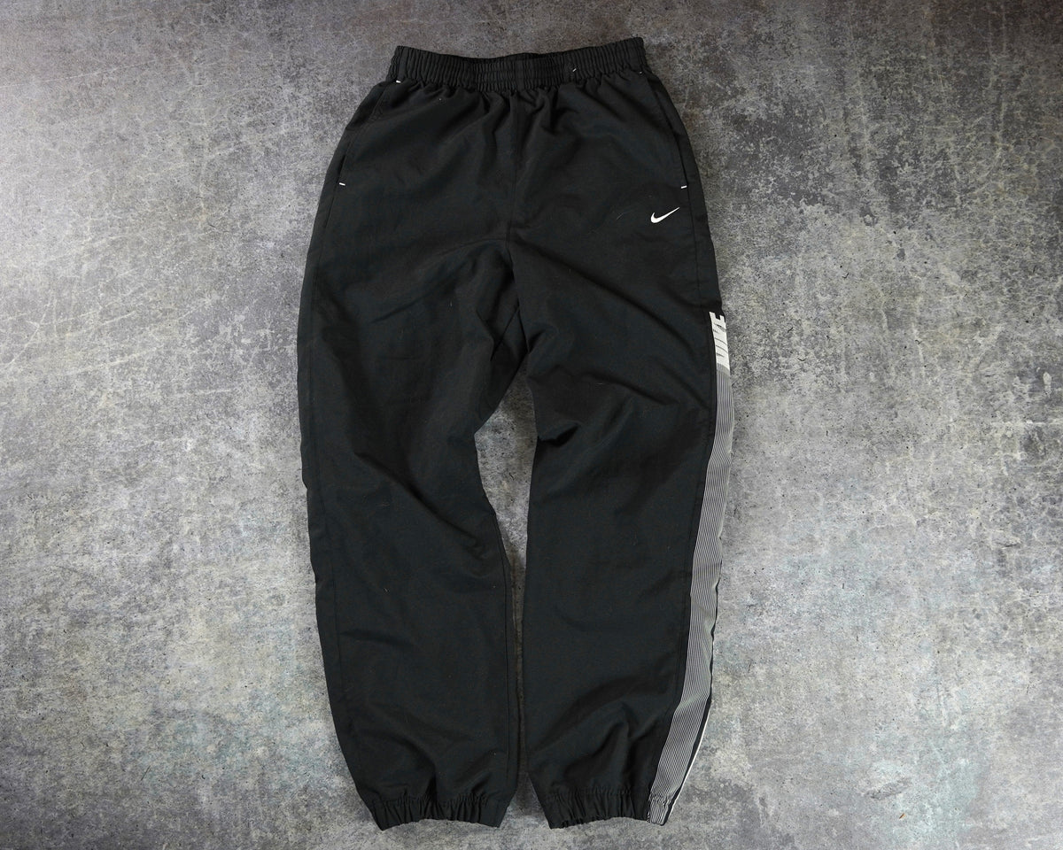 Nike Trackpants (S)
