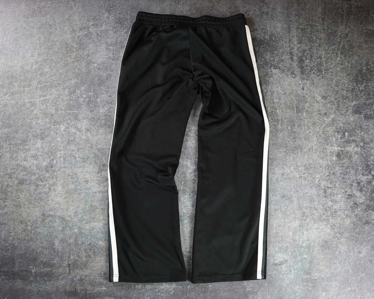 Nike Sweatpants (L)