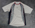 Nike Shirt (L)