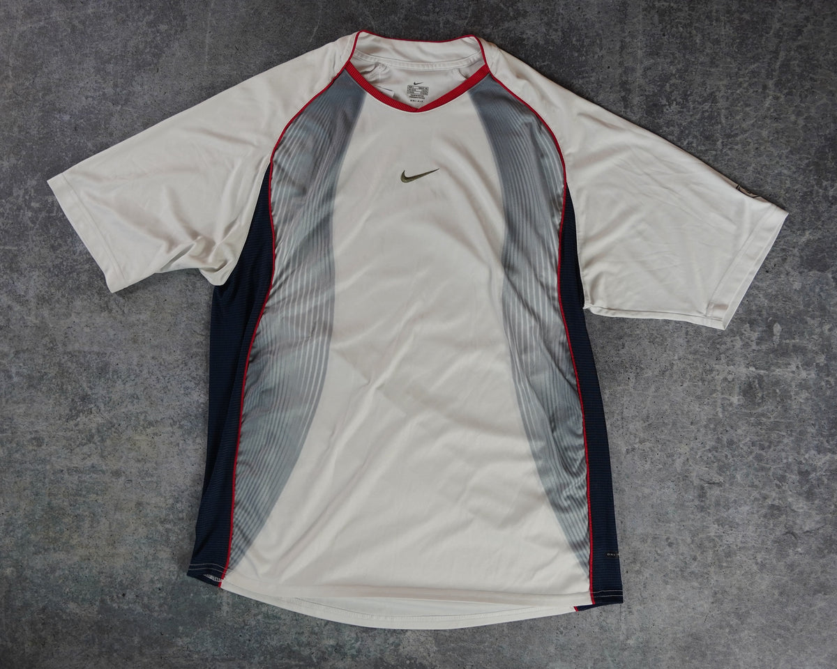 Nike Shirt (L)