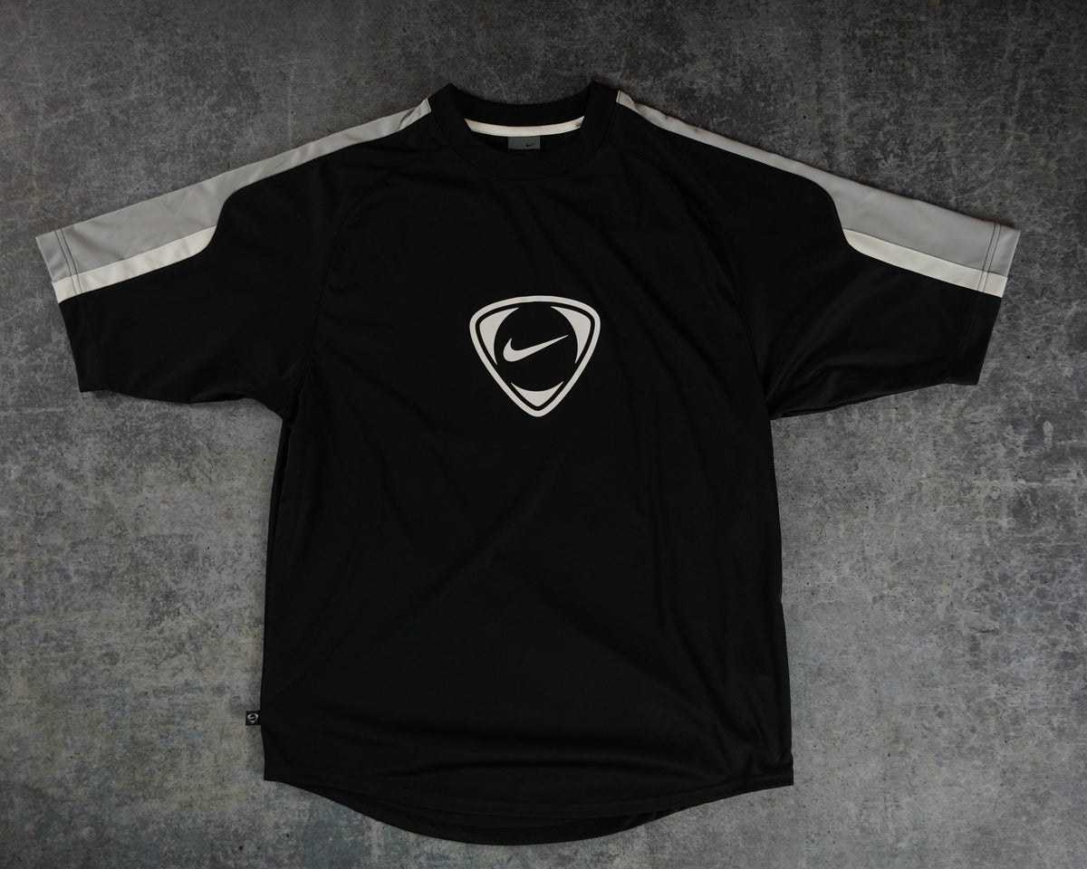 Nike Shirt (M)