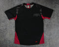 Nike Air Shirt (S)