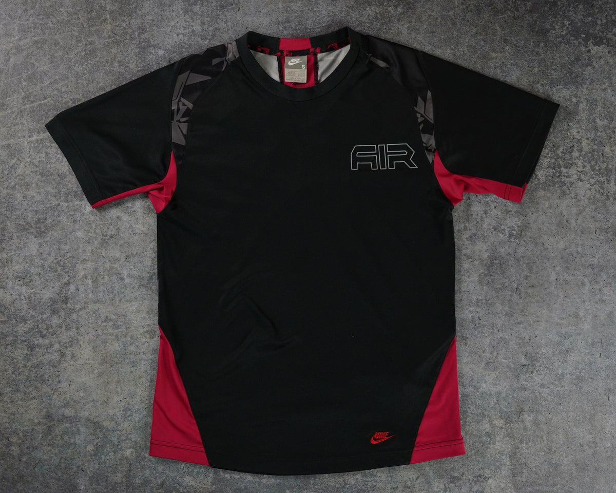 Nike Air Shirt (S)