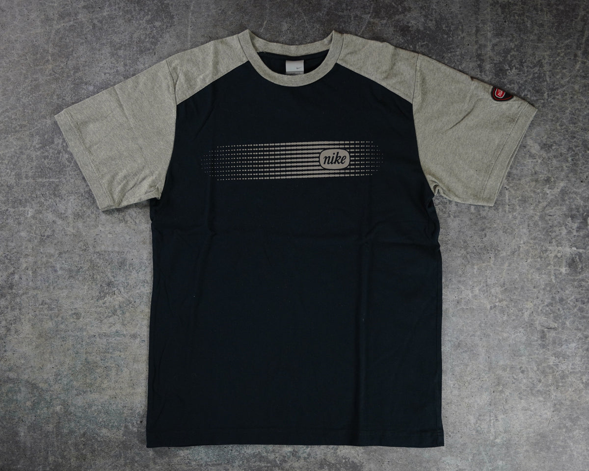 Nike Shirt (XL)