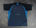 Nike Shox Shirt (XL)
