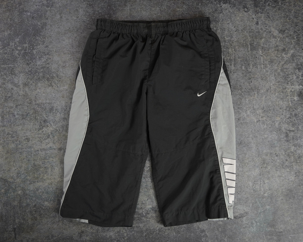 Nike Shorts (M)