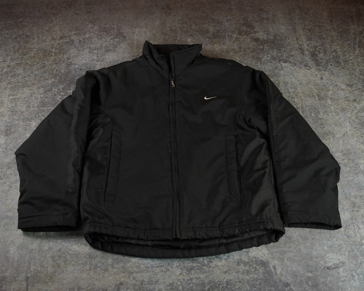 Nike Winter Jacket (XS)