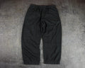 Nike Sweatpants (L)