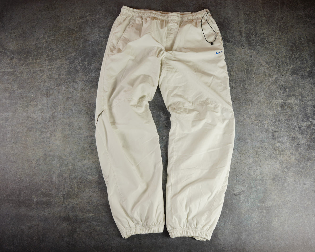 Nike Trackpants (XL)