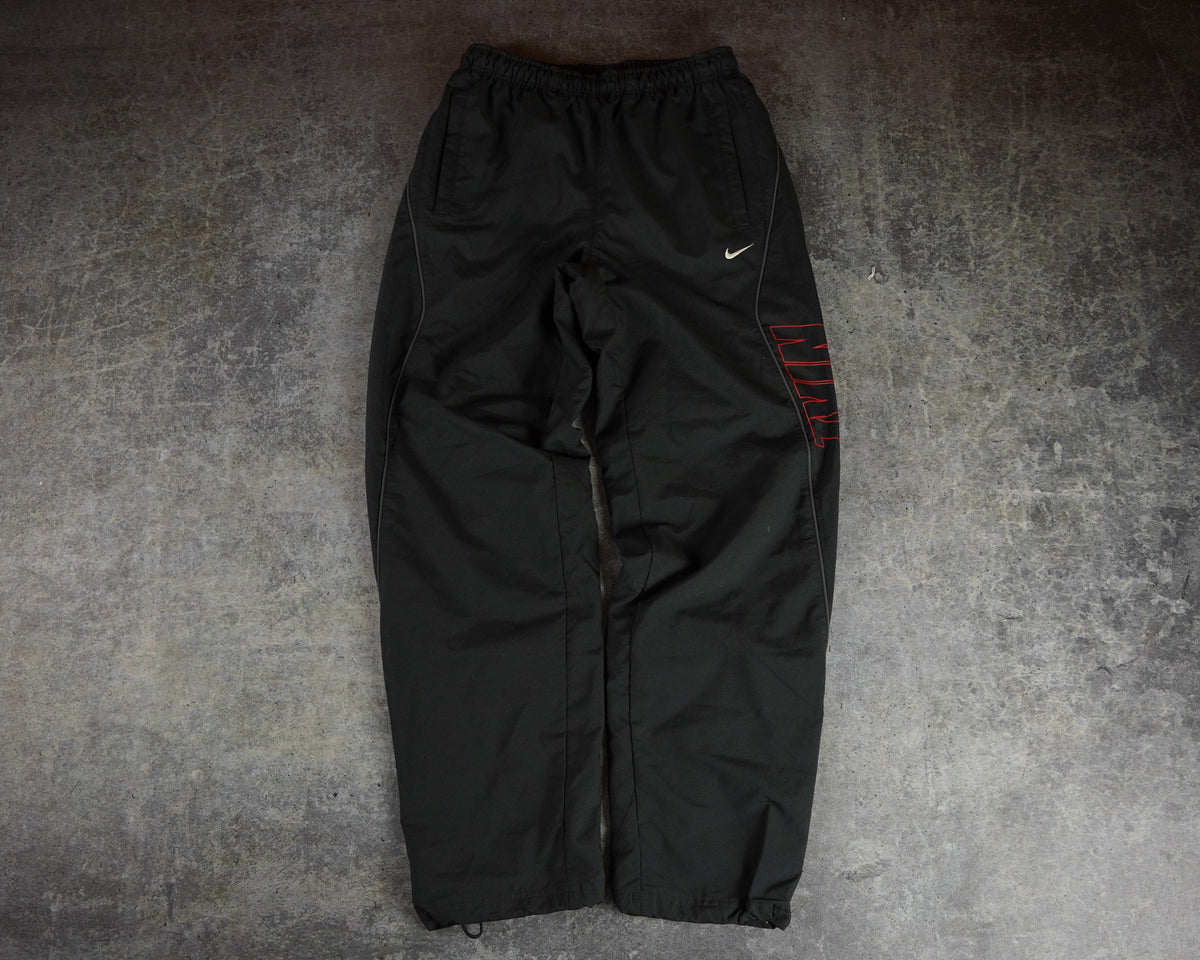 Nike Trackpants (S)
