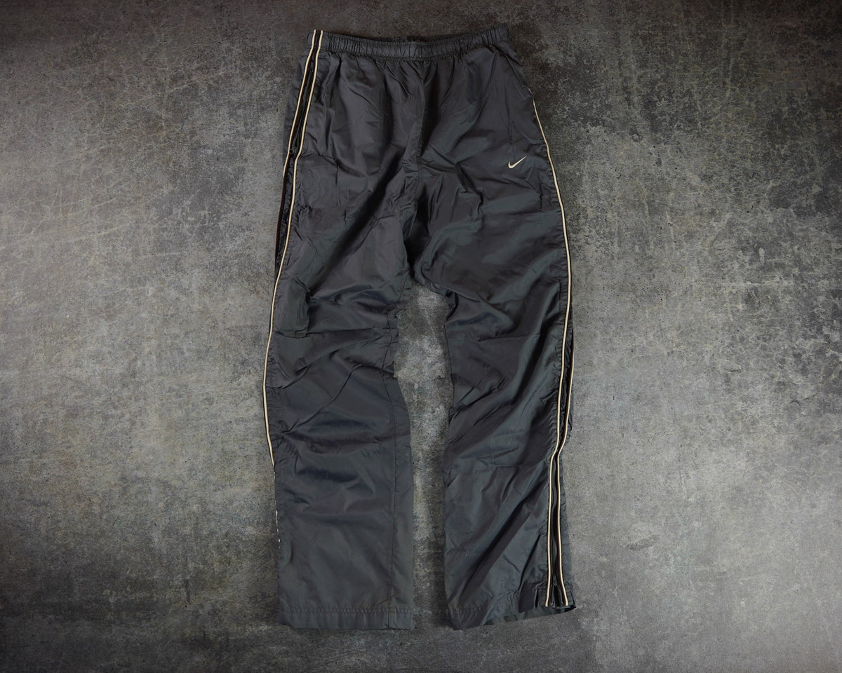 Nike Trackpants (M)