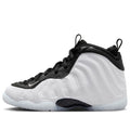 (PS) Nike Little Posite One 'Penny PE' DV2239-100