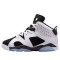(PS) Air Jordan 6 Retro 'Oreo' 2026 DV3605-108