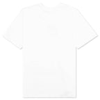 ACG Graphic Tee - White