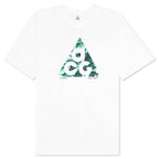 ACG Graphic Tee - White