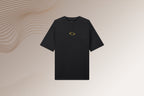 Air Jordan x Travis Scott Men's T-Shirt - Dark Smoke Grey