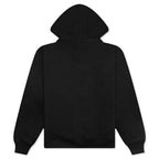Dawg Hoodie - Black