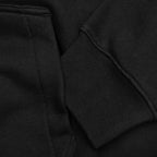 Dawg Hoodie - Black