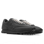 Daybreak SP - Anthracite/Light Bone