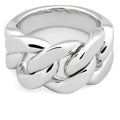 Dean Ring