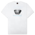 Decay T-Shirt - White