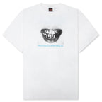 Decay T-Shirt - White