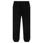 Deep Freeze Sweatpants - Black