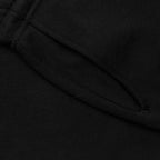 Deep Freeze Sweatpants - Black