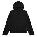 Denim The Gift Jacket - Black