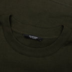 Desert Ad Tee - Rosin