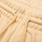 Destination Shorts - Candied Ginger