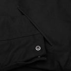 Detroit Jacket - Black