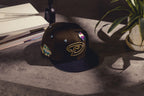 Feature x New Era Golden Hour 59FIFTY Fitted - Arizona Diamondbacks