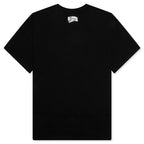 Dimensions S/S Tee - Black