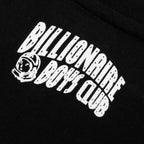 Dimensions S/S Tee - Black