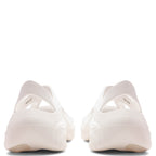 Crocs x Dingyun Zhang Diffuser - White