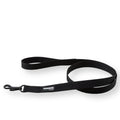 Dog Leash - Black