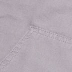 Double Knee Short - Yosemite Stone Washed