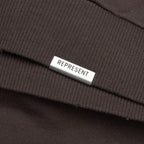 Dream On Tour Hoodie - Nero