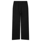 Drive In Sweats - Black