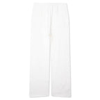 Drive In Sweats - Bone