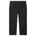 Duck Single Knee Pant Garment Dyed - Camo Duck Green/Graphite