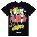 Dumb Tee - Multi